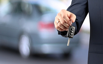 Vaša adresa: Molimo Vas da navedete željenu adresu u polju Napomena u sljedećem koraku rezervacije.