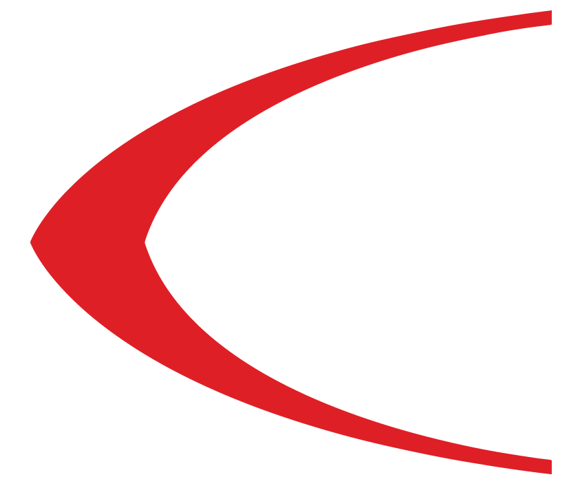 logo-radna