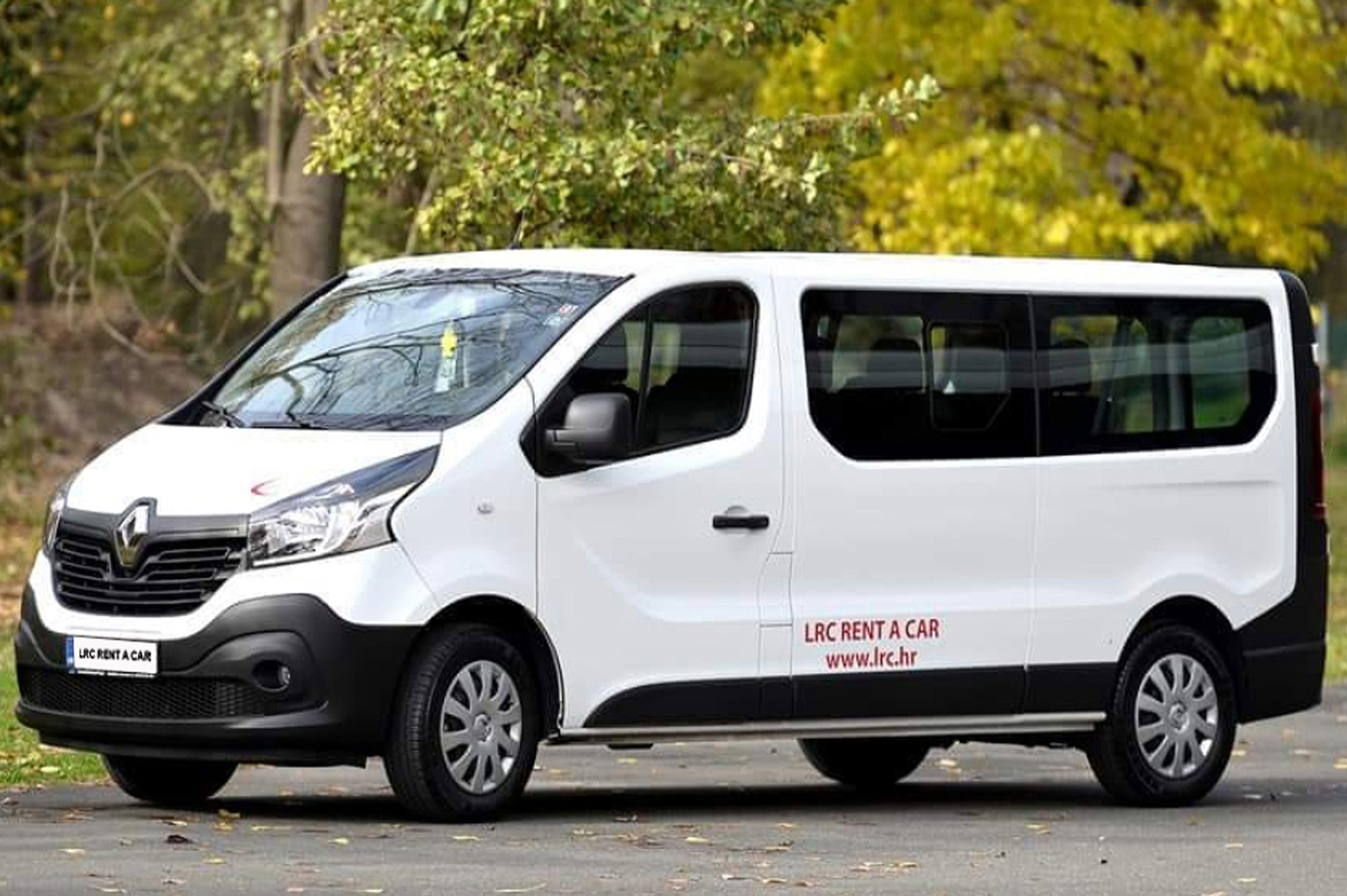 kombi_4_5d6faacf74847