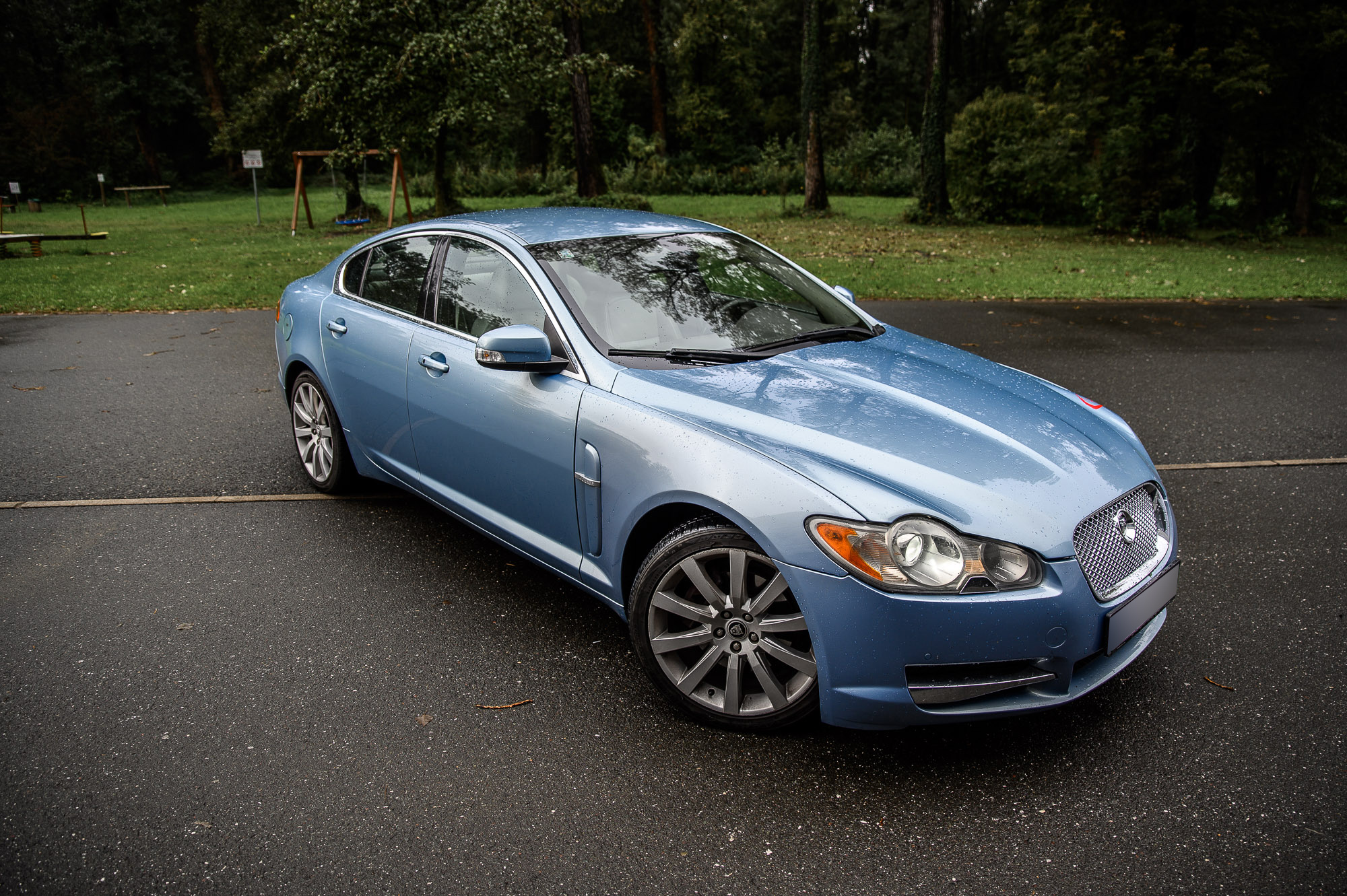 lrc-jag-xf2 (3 of 8)