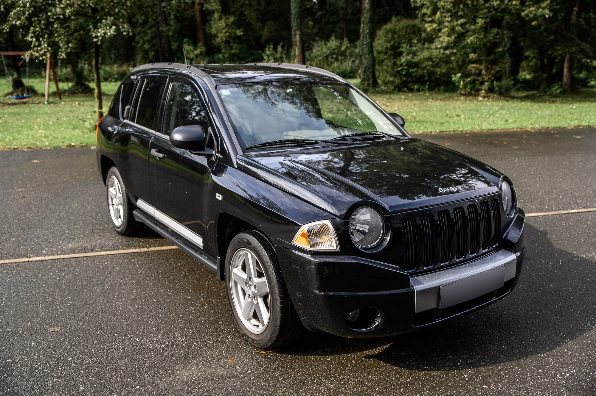 lrc-jeep-comp (1 of 4)