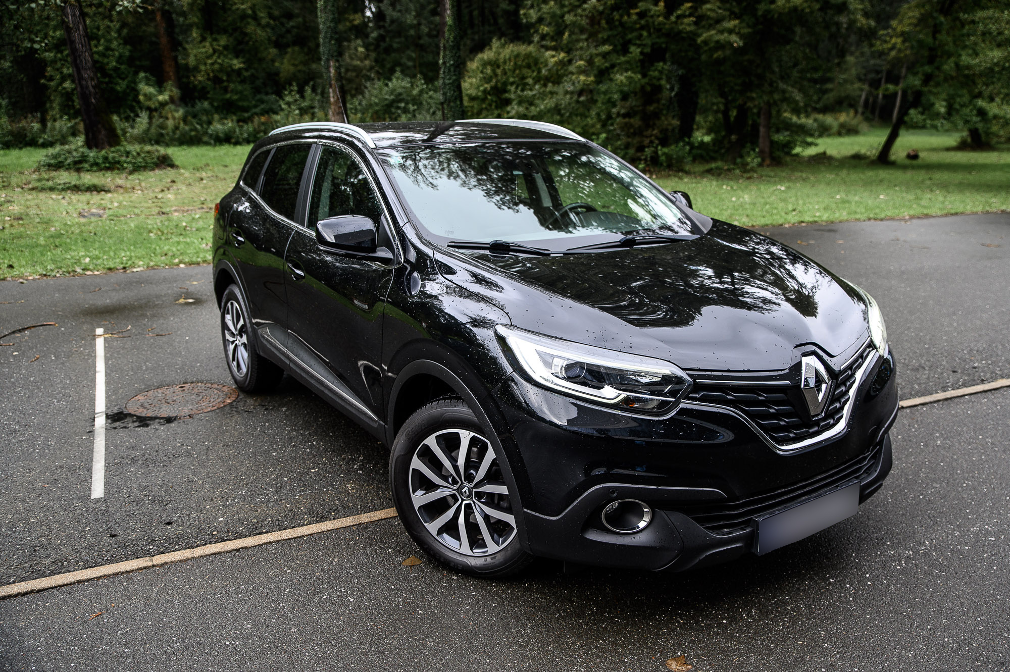 lrc-kadjar (1 of 6)