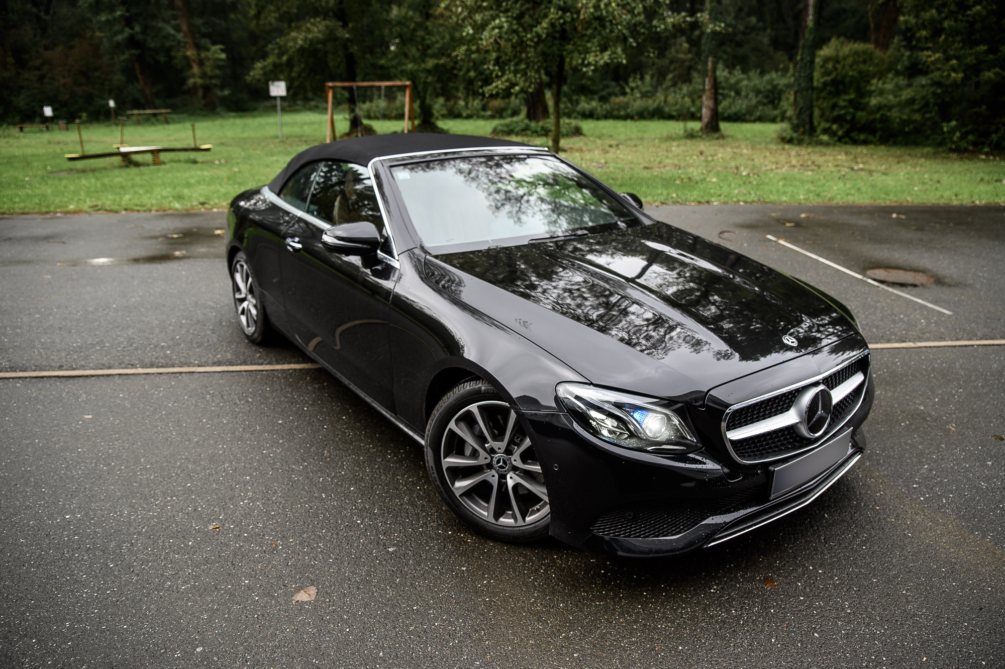 lrc-merc-5-of-9