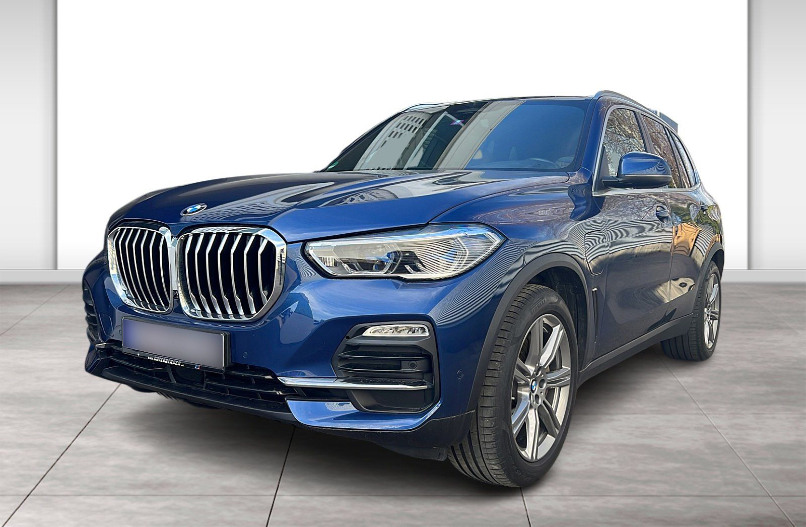 x5-1