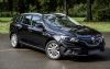Renault Megane GrandTour 