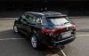 Renault Megane GrandTour 