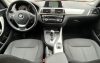 BMW 1 