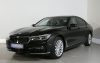BMW 740xd 