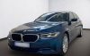 BMW 530e 