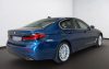 BMW 530e 