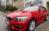 BMW 1 
