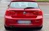 BMW 1 