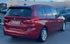 BMW 2 Gran Tourer 