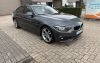 BMW 4 GranCoupe 
