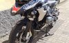 BMW GS 1250 Trophy 