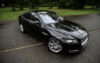 Jaguar XF-S 
