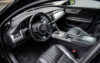 Jaguar XF-S 